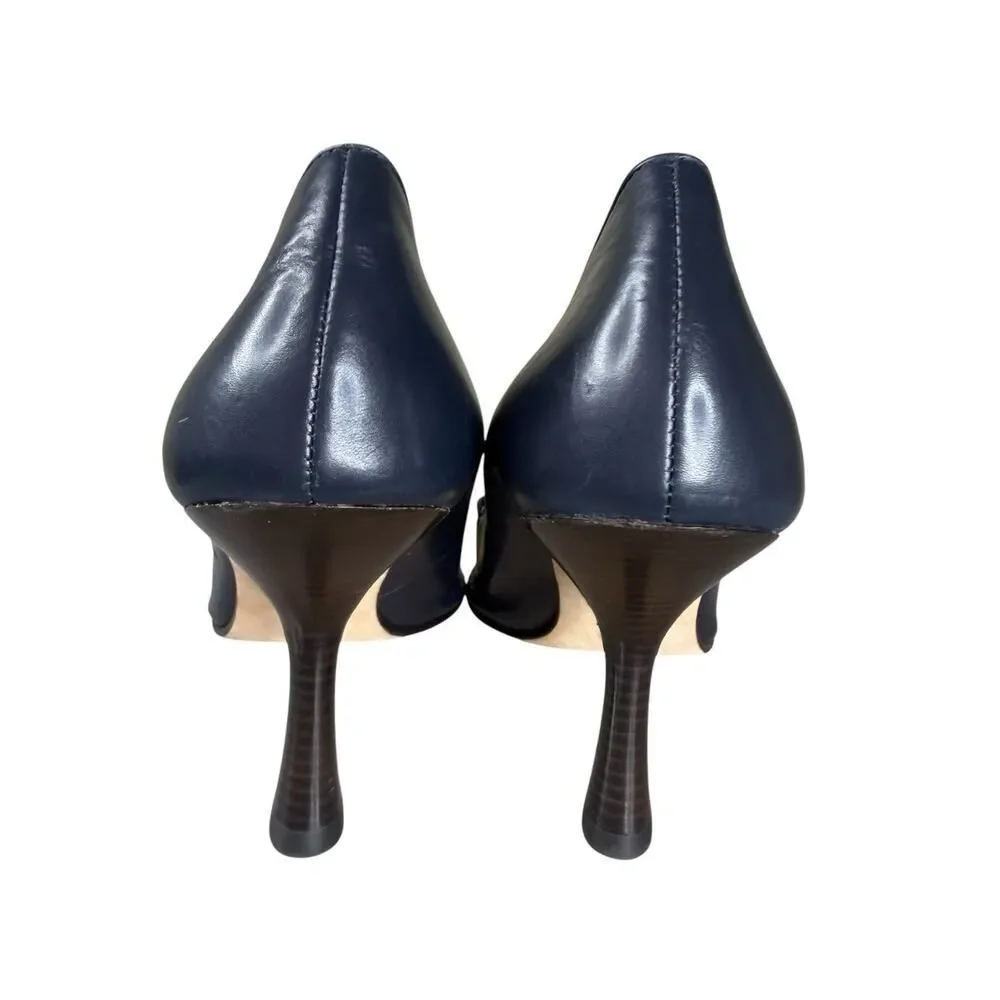Tory Burch elegant tory